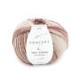 garn-wolle-helisocks-stricken-schurwolle-polyamid-beige-rostrot-khaki-ocker-herbst-winter-katia-305-fhd