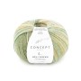garn-wolle-helisocks-stricken-schurwolle-polyamid-khaki-petrol-ocker-herbst-winter-katia-306-fhd