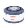 garn-wolle-holi-stricken-polyamid-polyacryl-wolle-blau-ozeanblau-grau-herbst-winter-katia-511-fhd
