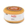 garn-wolle-holi-stricken-polyamid-polyacryl-wolle-ocker-rostrot-rose-herbst-winter-katia-509-fhd