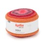 garn-wolle-holi-stricken-polyamid-polyacryl-wolle-rostrot-weinrot-aubergine-herbst-winter-katia-510-fhd
