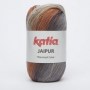 garn-wolle-jaipur-stricken-baumwolle-schwarz-grau-orange-beige-fruhjahr-sommer-katia-251-p5