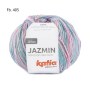 garn-wolle-jazmin-stricken-modal-polyacryl-grunblau-pink-hellblau-herbst-winter-katia-405-fhd6