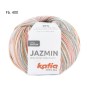 garn-wolle-jazmin-stricken-modal-polyacryl-hellorange-koralle-wasserblau-herbst-winter-katia-400-fhd2