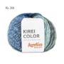 garn-wolle-kireicolor-stricken-schurwolle-blau-grun-orange-herbst-winter-katia-350-fhd4