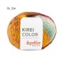 garn-wolle-kireicolor-stricken-schurwolle-orange-perlbrombeer-wasserblau-herbst-winter-katia-354-fhd8