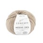 garn-wolle-merino100-stricken-schurwolle-beige-herbst-winter-katia-501-fhd