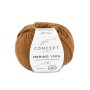 garn-wolle-merino100-stricken-schurwolle-braun-herbst-winter-katia-92-fhd