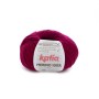 garn-wolle-merino100-stricken-schurwolle-dunkelfuchsia-herbst-winter-katia-49-fhd