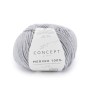 garn-wolle-merino100-stricken-schurwolle-hellgrau-herbst-winter-katia-506-fhd