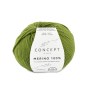 garn-wolle-merino100-stricken-schurwolle-khaki-herbst-winter-katia-88-fhd