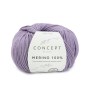 garn-wolle-merino100-stricken-schurwolle-lavendel-herbst-winter-katia-100-fhd