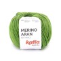 garn-wolle-merinoaran-stricken-schurwolle-polyacryl-grunes-gras-herbst-winter-katia-109-fhd