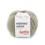 garn-wolle-merinoaran-stricken-schurwolle-polyacryl-sand-herbst-winter-katia-106-fhd