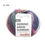 garn-wolle-merinoaransunrise-stricken-schurwolle-polyacryl-fuchsia-blau-ocker-herbst-winter-katia-306-fhd6