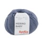 garn-wolle-merinobaby-stricken-schurwolle-dunkelgrau-herbst-winter-katia-67-fhd