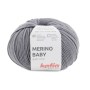 garn-wolle-merinobaby-stricken-schurwolle-grau-herbst-winter-katia-25-fhd