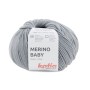 garn-wolle-merinobaby-stricken-schurwolle-hellgrau-herbst-winter-katia-70-fhd