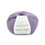 garn-wolle-merinobaby-stricken-schurwolle-lavendel-herbst-winter-katia-158-fhd