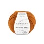 garn-wolle-merinobaby-stricken-schurwolle-perlkupfer-herbst-winter-katia-83-fhd6