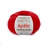 garn-wolle-merinobaby-stricken-schurwolle-rot-herbst-winter-katia-4-fhd