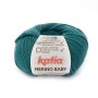 garn-wolle-merinobaby-stricken-schurwolle-smaragdgrun-herbst-winter-katia-75-fhd