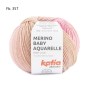 garn-wolle-merinobabyaquarelle-stricken-schurwolle-beige-hellhimmelblau-rose-herbst-winter-katia-357-fhd3