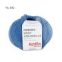 garn-wolle-merinobabyaquarelle-stricken-schurwolle-blau-blassbraun-hellhimmelblau-herbst-winter-katia-360-fhd8