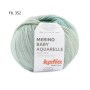 garn-wolle-merinobabyaquarelle-stricken-schurwolle-cremeweis-blau-grau-herbst-winter-katia-352-fhd2