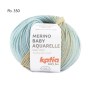 garn-wolle-merinobabyaquarelle-stricken-schurwolle-orange-beige-blau-herbst-winter-katia-350-fhd1