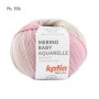 garn-wolle-merinobabyaquarelle-stricken-schurwolle-steingrau-beige-rose-herbst-winter-katia-356-fhd4
