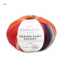 garn-wolle-merinobabygranny-stricken-schurwolle-rot-grau-camel-herbst-winter-katia-505-fhd5