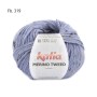 garn-wolle-merinotweed-stricken-schurwolle-polyacryl-viskose-hellmalve-herbst-winter-katia-319-fhd9