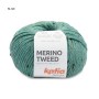 garn-wolle-merinotweed-stricken-schurwolle-polyacryl-viskose-malachit-herbst-winter-katia-320-fhd7