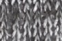 garn-wolle-mirror-stricken-baumwolle-polyester-viskose-polyamid-polyacryl-mohair-grau-herbst-winter-katia-76-r
