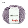 garn-wolle-pluton-stricken-polyacryl-baumwolle-wolle-alpaka-violett-braun-herbst-winter-katia-74-fhd6