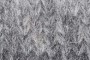 garn-wolle-quetzal-stricken-alpaka-polyamid-grau-naturweis-herbst-winter-katia-74-r