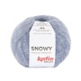 garn-wolle-snowy-stricken-polyamid-viskose-jeans-herbst-winter-katia-115-fhd