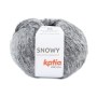 garn-wolle-snowy-stricken-polyamid-viskose-mittelgrau-herbst-winter-katia-102-fhd