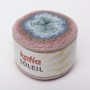 garn-wolle-soleil-stricken-baumwolle-polyacryl-grunblau-blassbraun-perlrosa-fruhjahr-sommer-katia-105-g