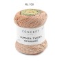 garn-wolle-summertweeddegrade-stricken-baumwolle-hanffaser-polyester-khaki-beige-mittelrose-fruhjahr-sommer-katia-103-fhd4