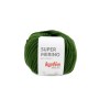 garn-wolle-supermerino-stricken-polyacryl-schurwolle-blassgrun-herbst-winter-katia-15-fhd9