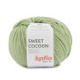 garn-wolle-sweetcocoon-stricken-viskose-polyamid-weisgrun-fruhjahr-sommer-katia-82-fhd