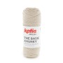 garn-wolle-thebasicchunky-stricken-polyacryl-hellbeige-herbst-winter-katia-100-fhd
