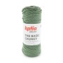 garn-wolle-thebasicchunky-stricken-polyacryl-mint-herbst-winter-katia-83-fhd