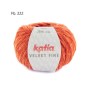 garn-wolle-velvetfine-stricken-polyester-orange-herbst-winter-katia-222-fhd1