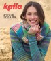 heft-zeitschrift-anleitung-stricken-hakeln-damen-herren-herbst-winter-katia-7538_es-en-de