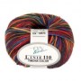 linie_110_timona_color_1101101csv