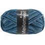 meilenweit-6-fach-denim-mix-lana-grossa-2219639_Kkmbilder_online_shop_1920x1920