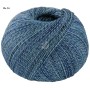 vintage-socks-lana-grossa-12471014_K5